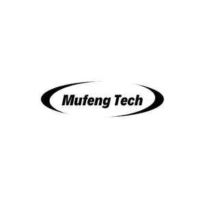 Company icon