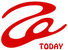 Shantou Today Trading Co., Ltd. logo
