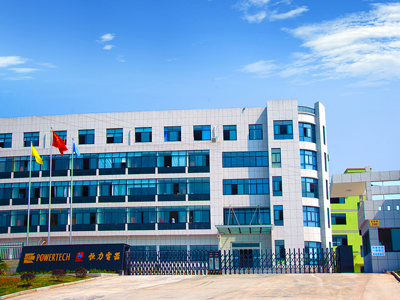 Hangzhou Kaifan E-Commerce Co., Ltd. Power strip
