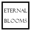 Yunnan Eternal Blooms International Trade Co., Ltd. logo