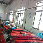 Ningbo Hongxingrunhe Outdoor Articles Industry&Trade Co. Ltd Electric Trolling Motor