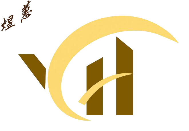Yiwu Yu Hui Import And Export Company Limited logo