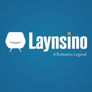 Company icon