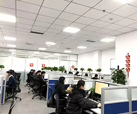 Xingtai Best Electric Vehicle Co., Ltd. Electric motorcycle