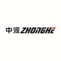 Hangzhou Zhonghe Electronic Equipment Co., Ltd. logo