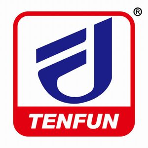 Company icon