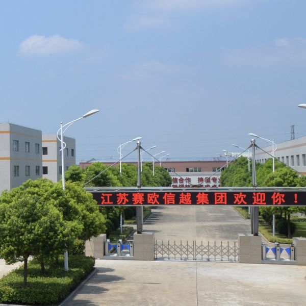 N95517UsgZRx8rBp8fDDlt5OF1titNwOxASWQiEqnT02V0sxtLkGBH5zcPQtaWix.jpg
