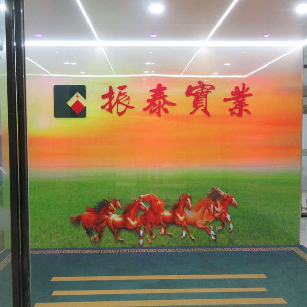 N95GUoaM4obyyfia4XQ3p2l3mhYVgyW6gjpZ9q6b0x4OXOJNbcHB2dp9HXMWJLwk.jpg