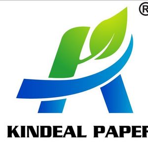Company icon