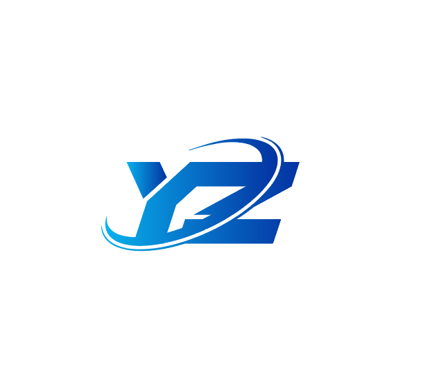 Yiwu Yizhe Import and Export Co., Ltd. logo