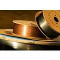 Filler Metals