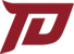 Shenzhen Topgolden Sports Co., Ltd. logo