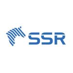 Company icon