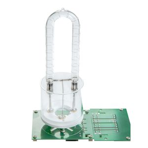 Manufacturer direct sales 100W 200W 300W UV disinfection, sterilization, virus killing lamp xenon lamp