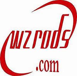 Weihai Wisezone Outdoor Equipment Co., Ltd. logo