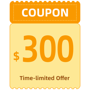 CASTON SPORTS Limited Time Coupon_5