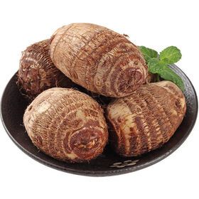 new crop of Chinese taro root factory supply fresh vegetables fresh Taro EDDO, Coco yams, cocoyams, potato, sweet potatoes