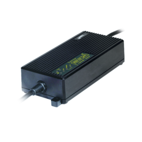 MEC CHARGER JOE-100W IP68 Waterproof Charger, max. 115W output power Portable Charger Wall Charger