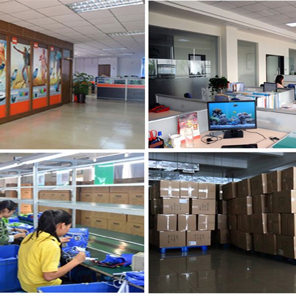 NB7Ch2xsSayVBXwM82PD2QPHqmG4DbxUmBZiVJKguZAWp3OOxzh07uFo7wio0Y73.jpg