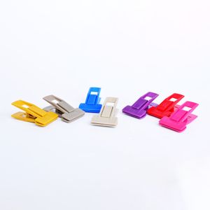 plastic clothespins windproof clothespins travel plastic clothespins casual clip large windproof clip wholesale