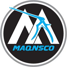 Company icon