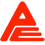 Taiwan Prosperity Electric Co Ltd logo