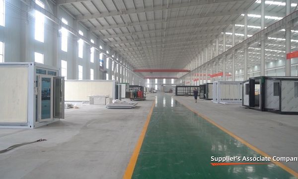 NBoagiBoRPD5Y6o5tvxwniTyvywC2yCoib6Mr8yROug9GUoIqjCM3XU4f9znMzWe.jpg