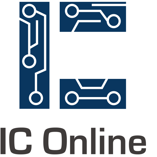 Shenzhen Nova Semiconductor Co., Ltd. logo