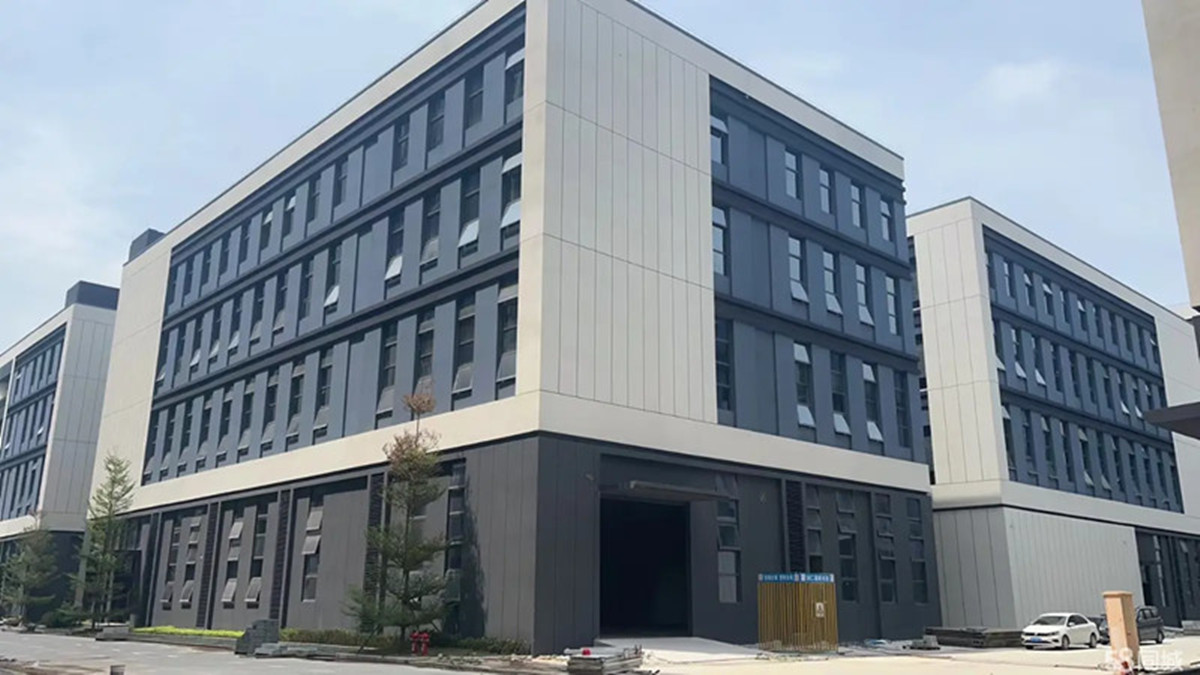 Foshan Kangxi Rubber Industry Technology Co., Ltd. Silicone Baby Products