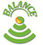 Xiamen Balance Art and Craft Co., Ltd. logo