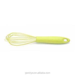 kitchen accessories products to resell baking accessories egg beater manual egg beater kitchen & tabletop