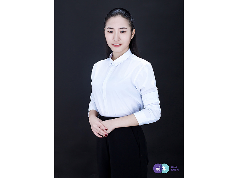 Yangzhou Brightway International Impex Co., Ltd. factory image 4