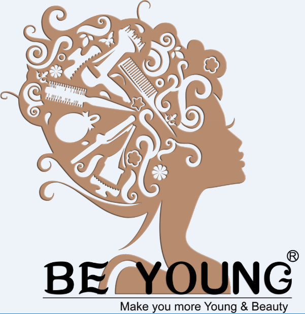 Zhejiang Shengya Cosmetic Co., Ltd. logo