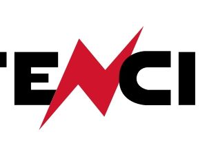 Company icon