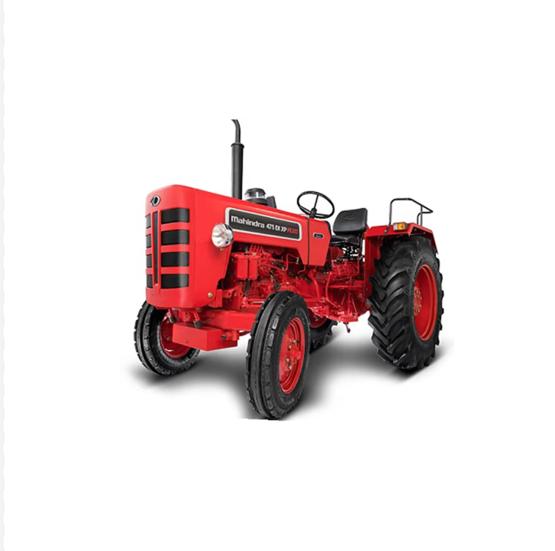 Buy top Manufacture used Mahindra Tractor With good quality available for cheap wholesale price