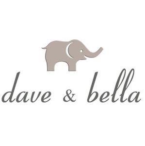 Company icon