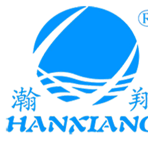 Company icon
