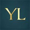 Company icon