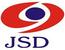 Shenzhen JSD Optoelectronics Co., Ltd. logo