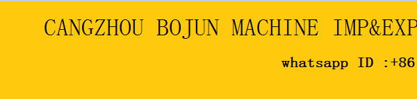 NDmHlmzcM2JQMbbt6h4VhuY89kEvh34pOHRHCxQuCVa0PqXABBMQuqNzl1rNchCi.png
