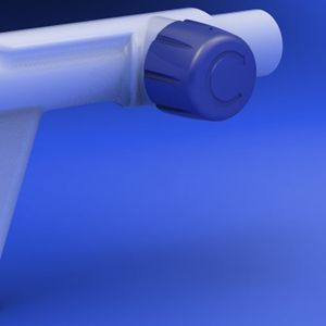 Bariatric Surgical Tool