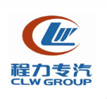 Company icon