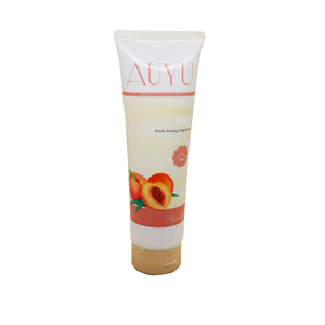 OEM/ODM Natural Deeply Moisturize and Repair Dry Skin Firming Soothing and Hydrating Foot Neck Butt Cream for Massage