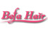 Guangzhou Best Fashion Hair Product Co., Ltd. logo