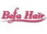 Company icon