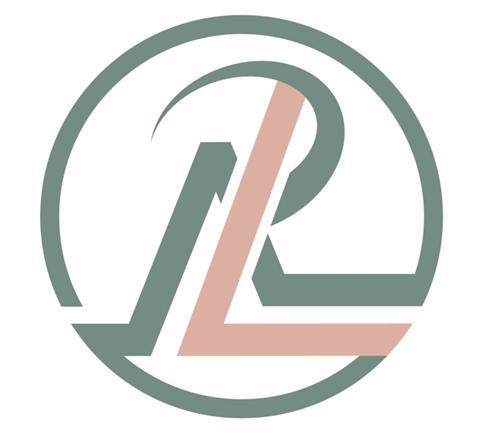 Nantong Rising Leisure Products Co., Ltd. logo
