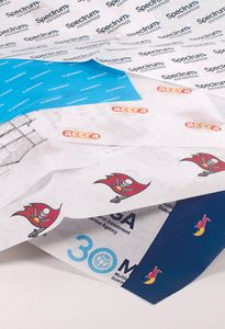 Poly Mailing Bags