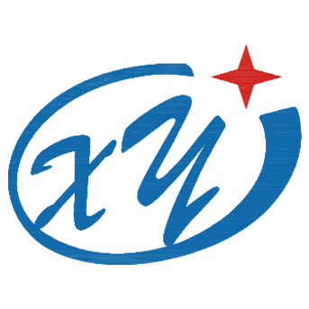 XY Power Supply Limited. logo