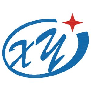 Company icon