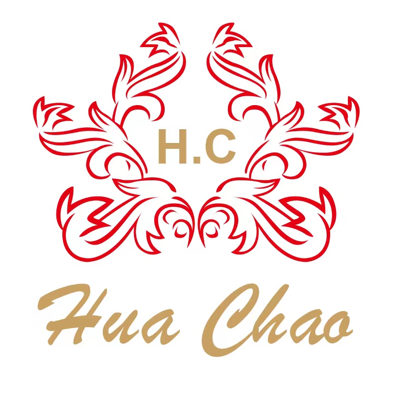 Guangzhou Yuexiu District Hua Chao Clothing Firm logo